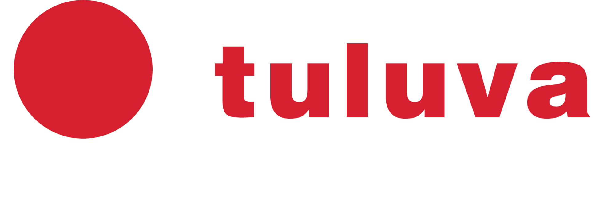 Tuluva Matrimony